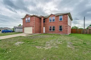603 Cottondale Ln, Wylie, TX 75098 - Photo 24
