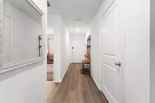 1606 Deerchase Dr, Anna, TX 75409 - Photo 4