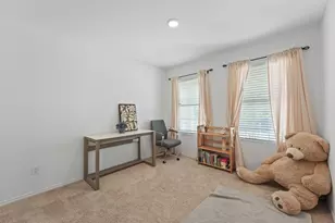 1606 Deerchase Dr, Anna, TX 75409 - Photo 20