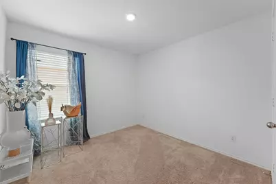 1606 Deerchase Drive, Anna, TX 75409 - Photo 22
