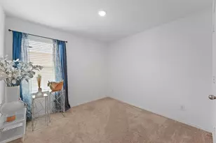 1606 Deerchase Dr, Anna, TX 75409 - Photo 22