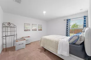 1606 Deerchase Dr, Anna, TX 75409 - Photo 14