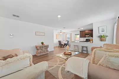 1606 Deerchase Drive, Anna, TX 75409 - Photo 6