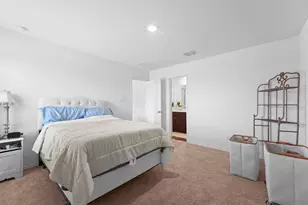 1606 Deerchase Dr, Anna, TX 75409 - Photo 16