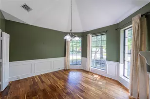 1713 Oak Creek Dr, Sherman, TX 75092 - Photo 8