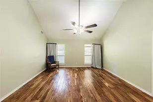 1713 Oak Creek Dr, Sherman, TX 75092 - Photo 10