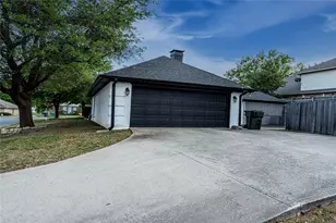 1713 Oak Creek Dr, Sherman, TX 75092 - Photo 18