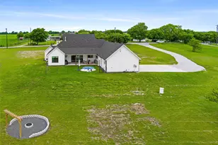8708 Freeman Rd, Sanger, TX 76266 - Photo 38