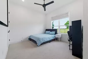8708 Freeman Rd, Sanger, TX 76266 - Photo 30