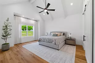 8708 Freeman Rd, Sanger, TX 76266 - Photo 22