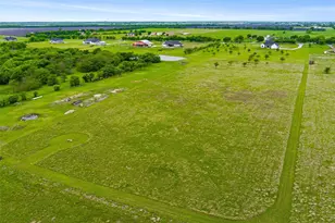 8708 Freeman Rd, Sanger, TX 76266 - Photo 40