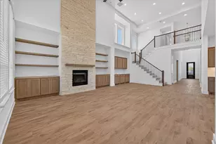3772 Bermuda Grass Wy, Midlothian, TX 76084 - Photo 8