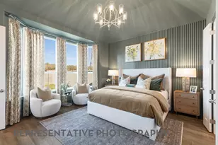 3772 Bermuda Grass Wy, Midlothian, TX 76084 - Photo 12