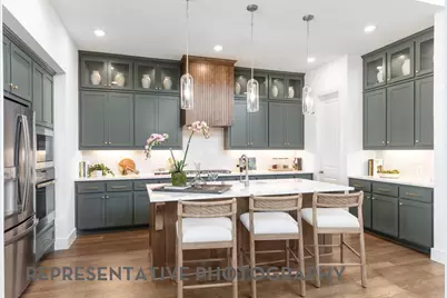 3772 Bermuda Grass Way, Midlothian, TX 76084 - Photo 8