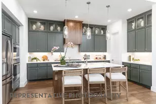 3772 Bermuda Grass Wy, Midlothian, TX 76084 - Photo 8