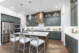 3772 Bermuda Grass Wy, Midlothian, TX 76084 - Photo 2