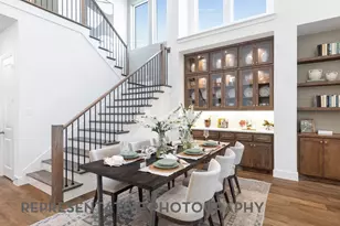 3772 Bermuda Grass Wy, Midlothian, TX 76084 - Photo 22