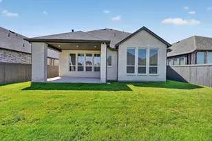 3772 Bermuda Grass Wy, Midlothian, TX 76084 - Photo 26