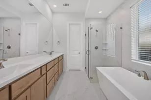3772 Bermuda Grass Wy, Midlothian, TX 76084 - Photo 14