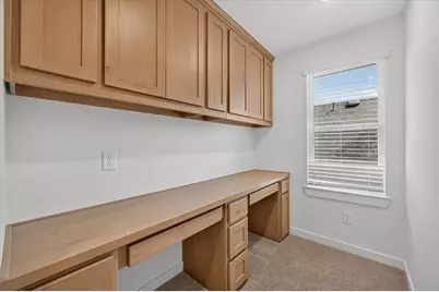 3772 Bermuda Grass Way, Midlothian, TX 76084 - Photo 20