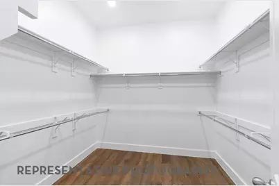 3772 Bermuda Grass Way, Midlothian, TX 76084 - Photo 18