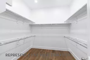 3772 Bermuda Grass Wy, Midlothian, TX 76084 - Photo 18