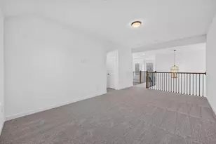 3772 Bermuda Grass Wy, Midlothian, TX 76084 - Photo 22