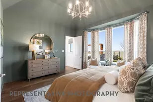 3772 Bermuda Grass Wy, Midlothian, TX 76084 - Photo 14