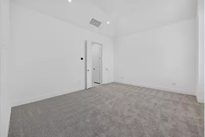 3772 Bermuda Grass Way, Midlothian, TX 76084 - Photo 12