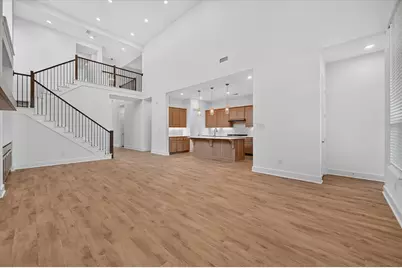 3772 Bermuda Grass Way, Midlothian, TX 76084 - Photo 10