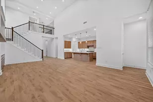 3772 Bermuda Grass Wy, Midlothian, TX 76084 - Photo 10