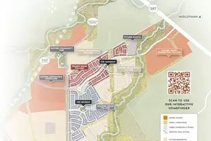 3772 Bermuda Grass Wy, Midlothian, TX 76084 - Photo 28