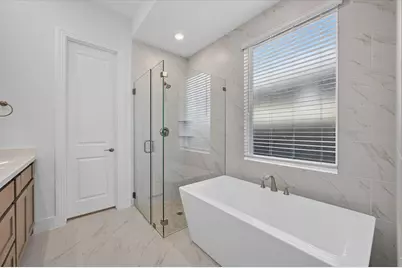 3772 Bermuda Grass Way, Midlothian, TX 76084 - Photo 16