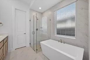 3772 Bermuda Grass Wy, Midlothian, TX 76084 - Photo 16