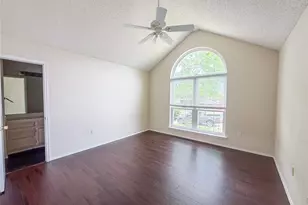 554 Valley View Dr, Lewisville, TX 75067 - Photo 12