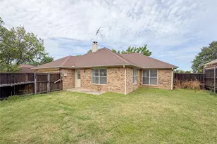 554 Valley View Dr, Lewisville, TX 75067 - Photo 20