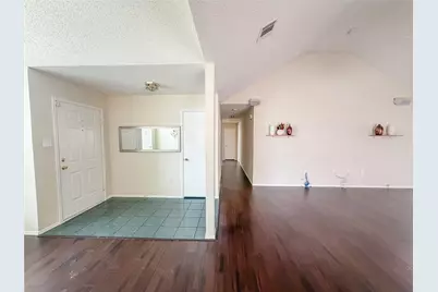 554 Valley View Drive, Lewisville, TX 75067 - Photo 6