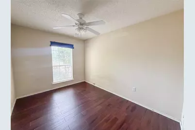 554 Valley View Drive, Lewisville, TX 75067 - Photo 18