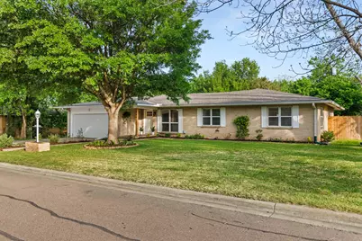 704 W Elizabeth Drive, Robinson, TX 76706 - Photo 34