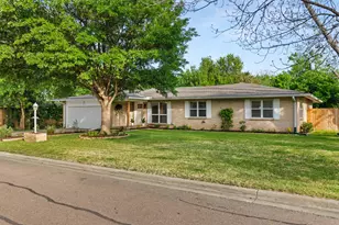 704 W Elizabeth Dr, Robinson, TX 76706 - Photo 34