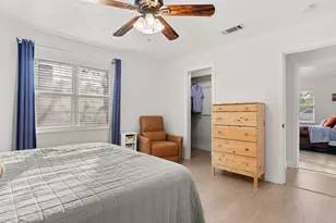 704 W Elizabeth Dr, Robinson, TX 76706 - Photo 22
