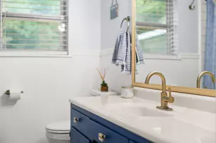 704 W Elizabeth Dr, Robinson, TX 76706 - Photo 28