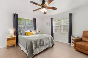 704 W Elizabeth Dr, Robinson, TX 76706 - Photo 20