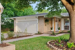 704 W Elizabeth Dr, Robinson, TX 76706 - Photo 36
