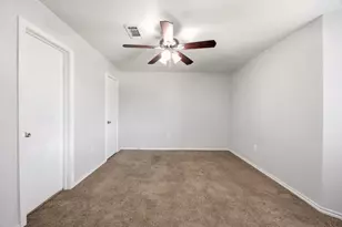 9837 Walnut St, Dallas, TX 75243 - Photo 14