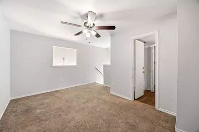 9837 Walnut Street #S203, Dallas, TX 75243 - Photo 20