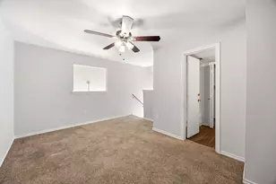 9837 Walnut St, Dallas, TX 75243 - Photo 20