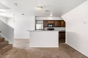 9837 Walnut St, Dallas, TX 75243 - Photo 6