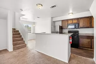 9837 Walnut St, Dallas, TX 75243 - Photo 1