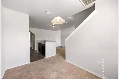 9837 Walnut Street #S203, Dallas, TX 75243 - Photo 10